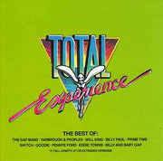 the-total-experience