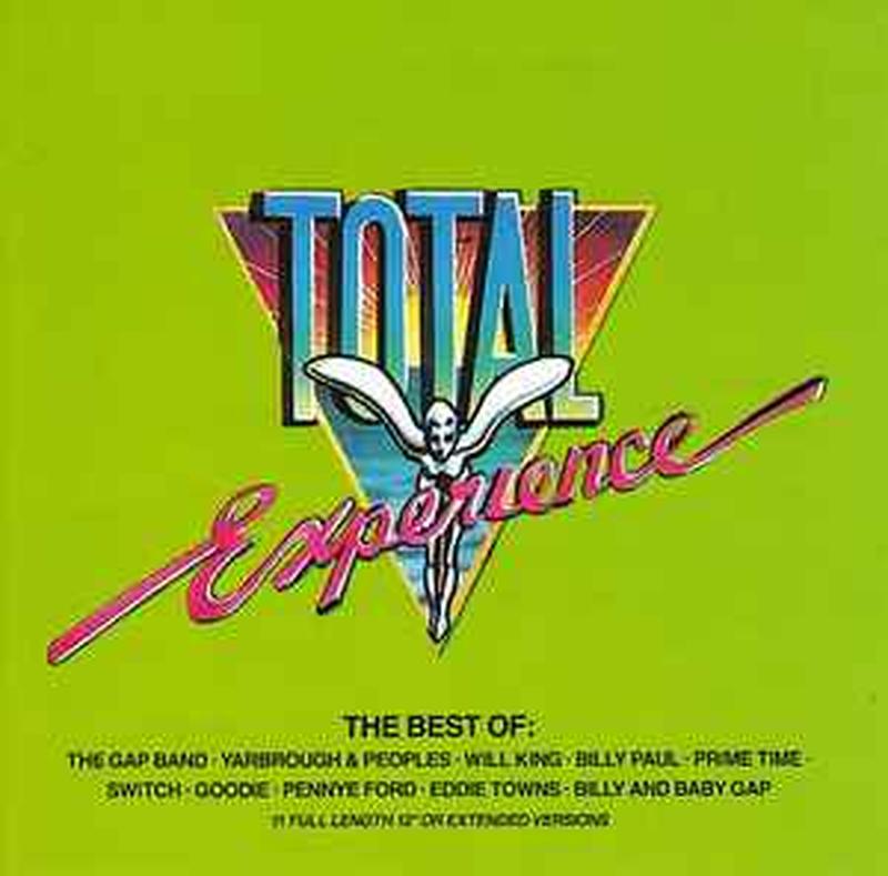 the-total-experience