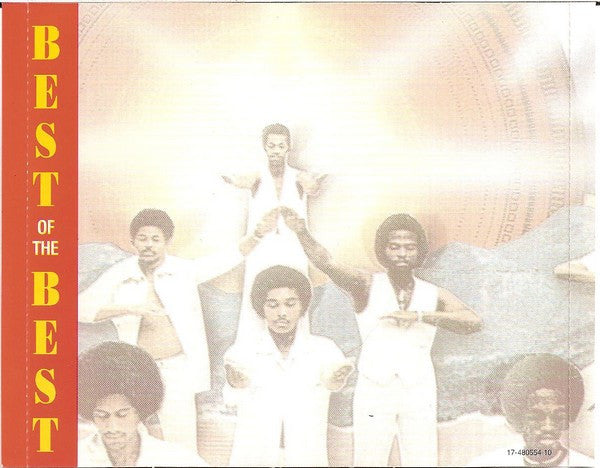 definitive-collection