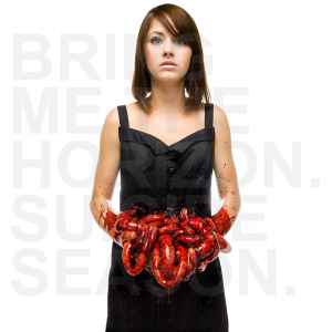 suicide-season