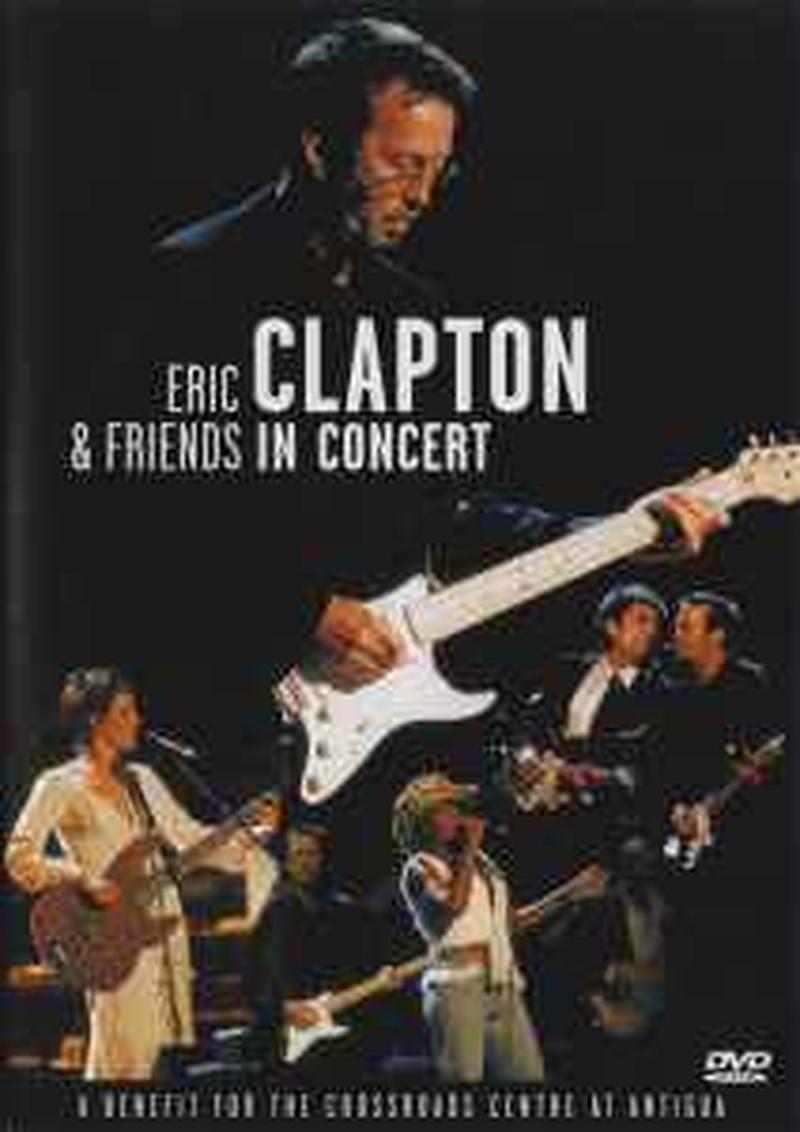in-concert-(a-benefit-for-the-crossroads-centre-at-antigua)