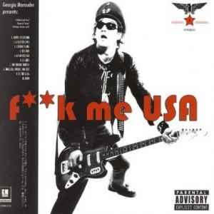 f**k-me-usa