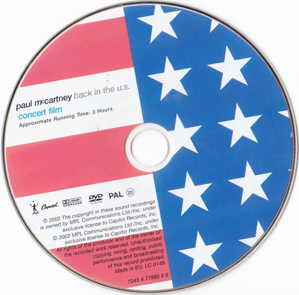 back-in-the-u.s.---concert-film