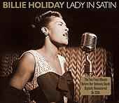 lady-in-satin-/-last-recording