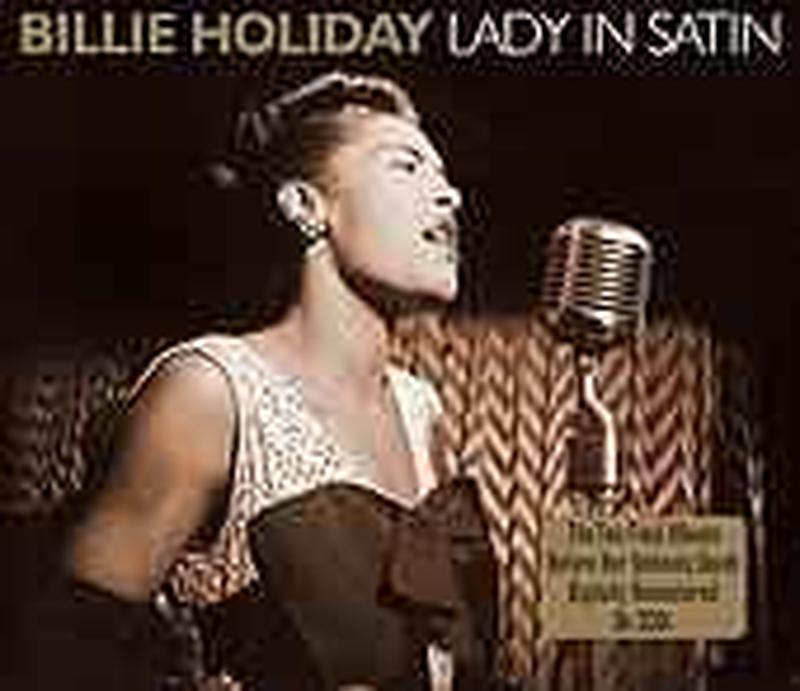 lady-in-satin-/-last-recording