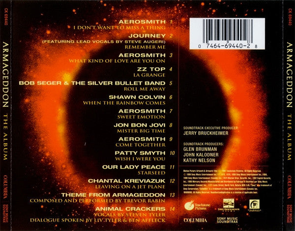 armageddon-(the-album)