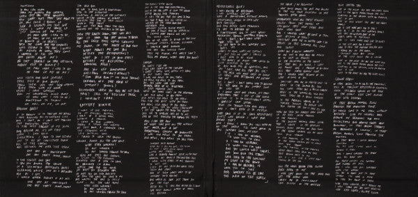 helplessness-blues