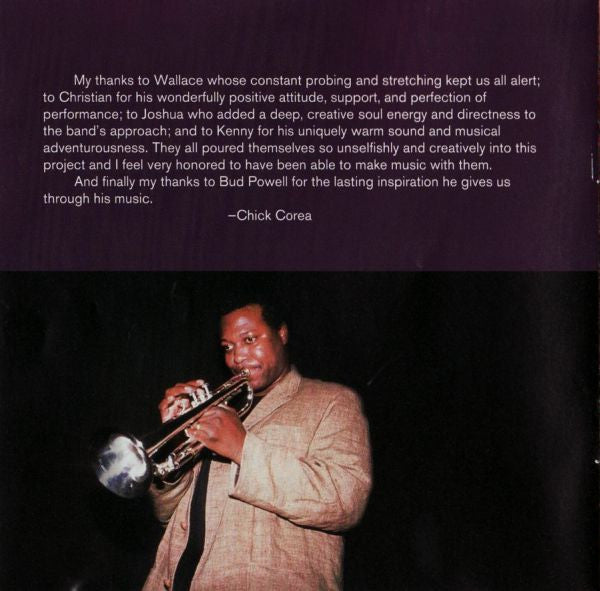 remembering-bud-powell