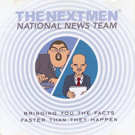 not-the-nextmen-(all-the-way-live-from-the-newsroom)