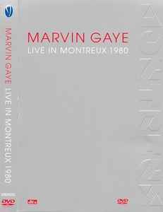 live-in-montreux-1980