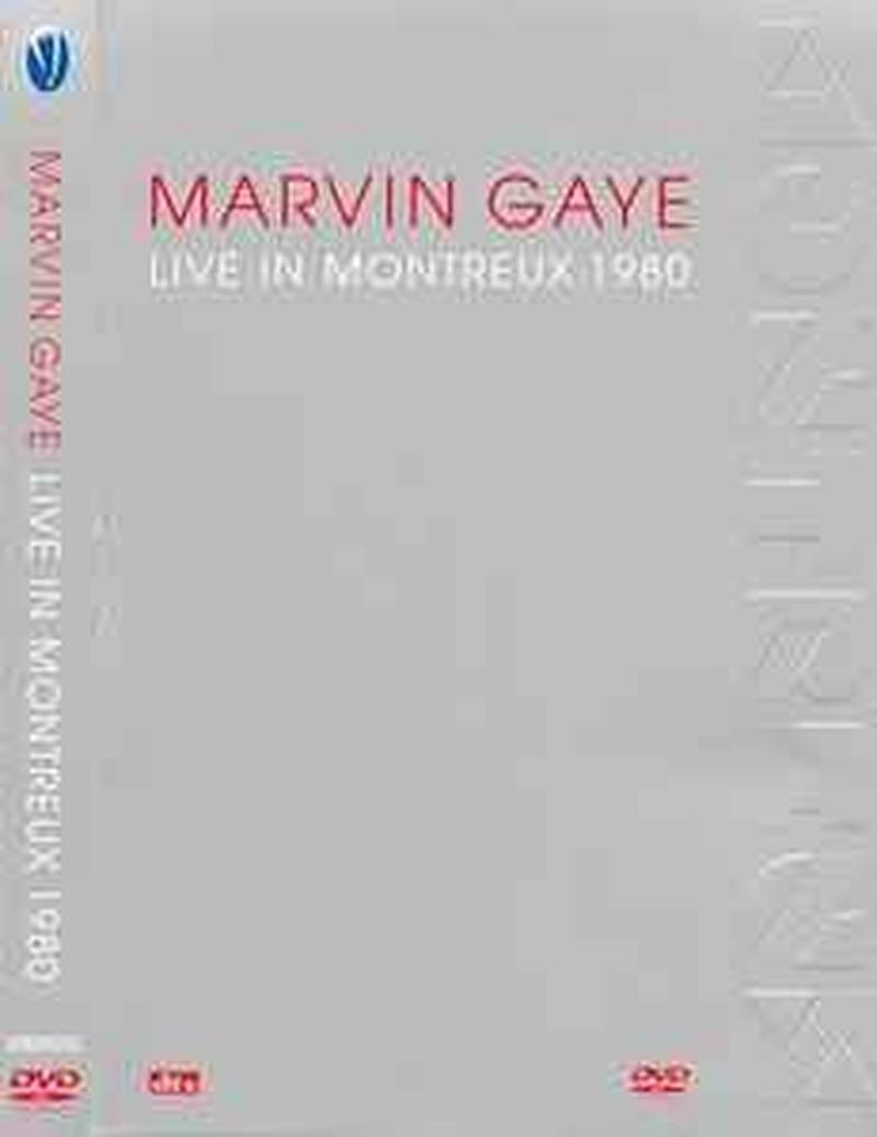 live-in-montreux-1980