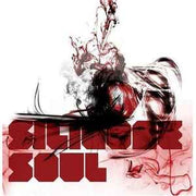 silicone-soul