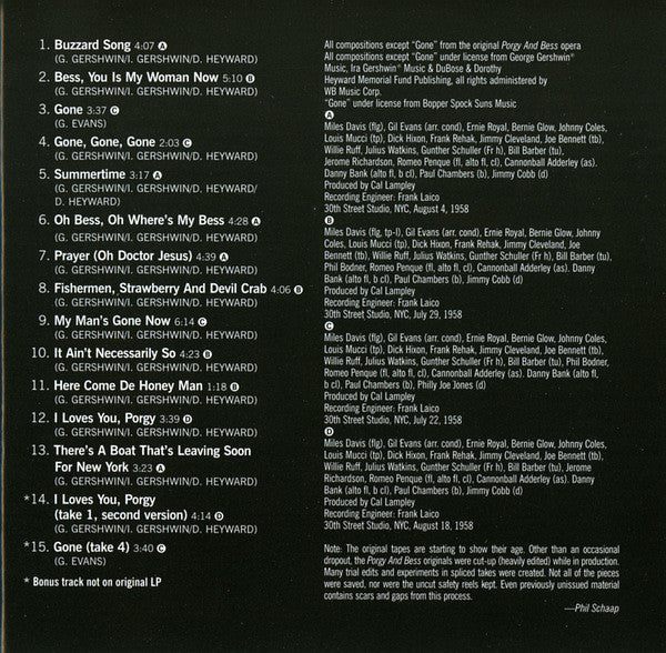 x3---kind-of-blue-/-porgy-&-bess-/-sketches-of-spain