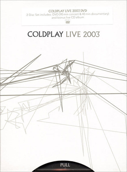 live-2003