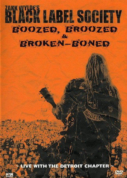 boozed,-broozed-&-broken-boned:-live-with-the-detroit-chapter