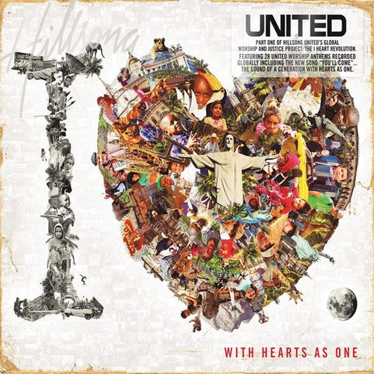 the-i-heart-revolution:-with-hearts-as-one