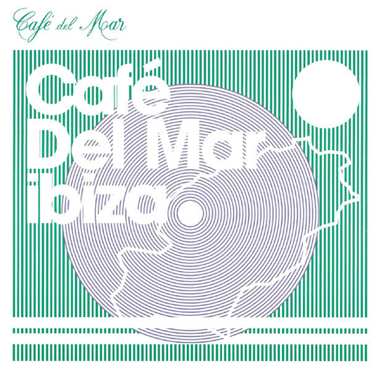 café-del-mar-ibiza-(volumen-cinco-y-seis)