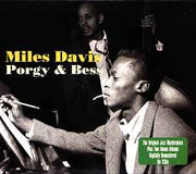 porgy-&-bess