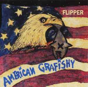 american-grafishy