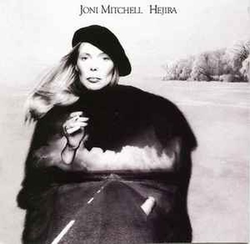 hejira