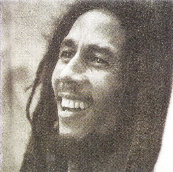 songs-of-freedom