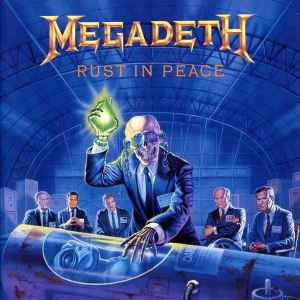 rust-in-peace