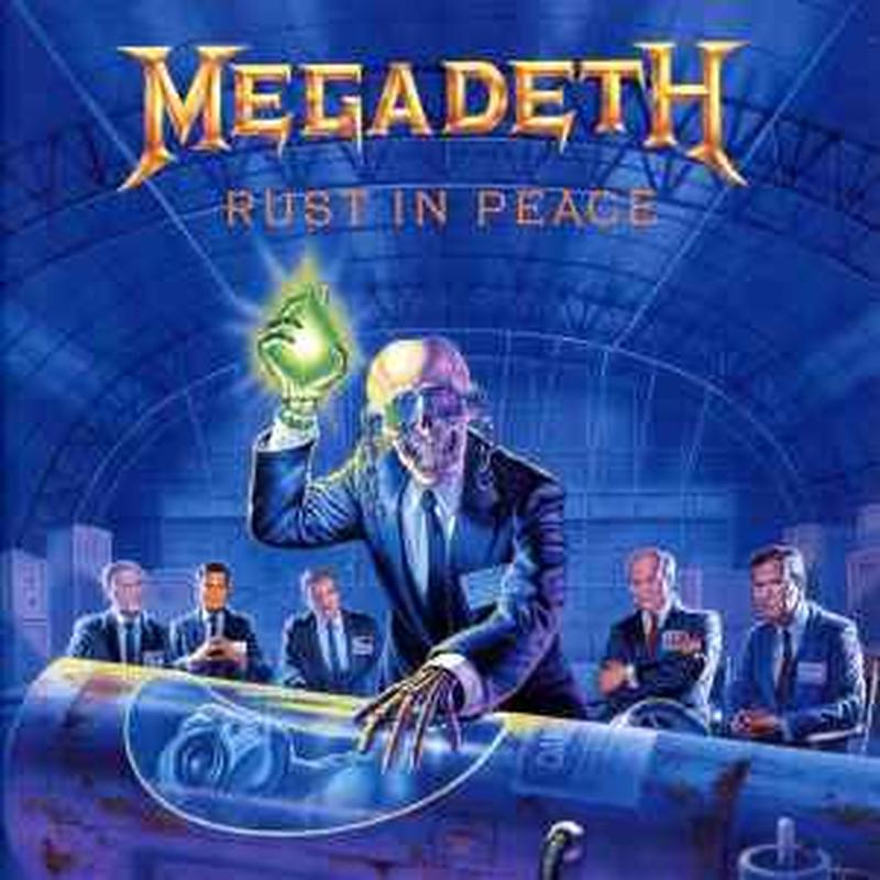 rust-in-peace