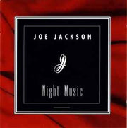 night-music