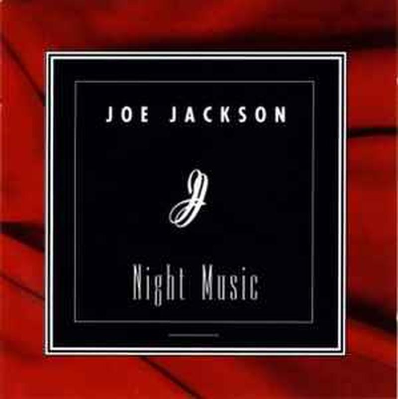 night-music