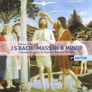 mass-in-b-minor-=-messe-in-h-moll