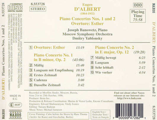 piano-concertos-nos.-1-and-2-/-overture:-esther