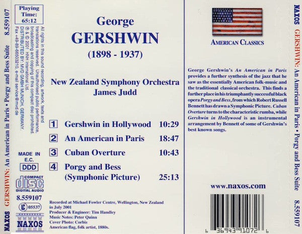 an-american-in-paris-•-porgy-and-bess-suite-•-gershwin-in-hollywood