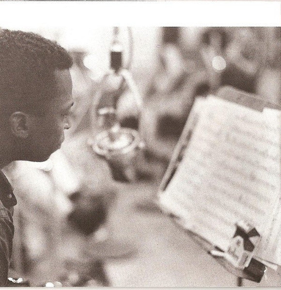 x3---kind-of-blue-/-porgy-&-bess-/-sketches-of-spain