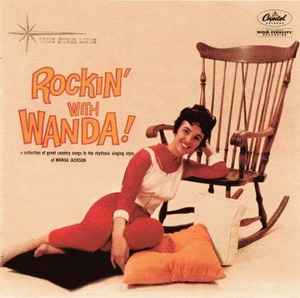 rockin-with-wanda