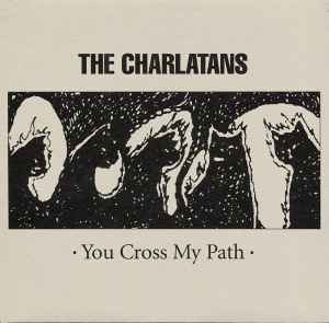 you-cross-my-path