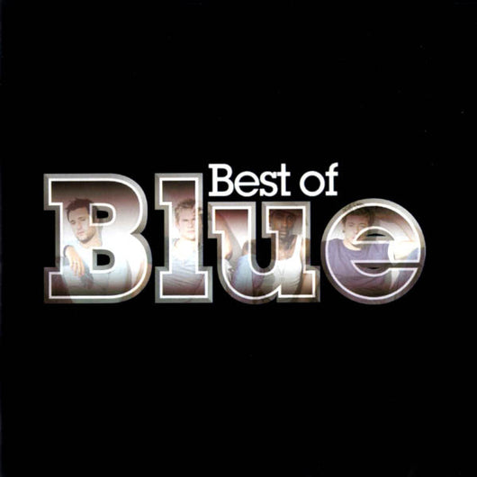 best-of-blue
