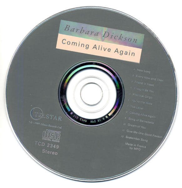 coming-alive-again