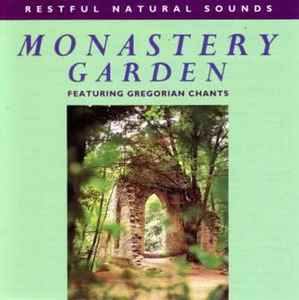 monastery-garden-featuring-gregorian-chants