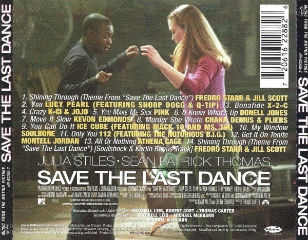 save-the-last-dance