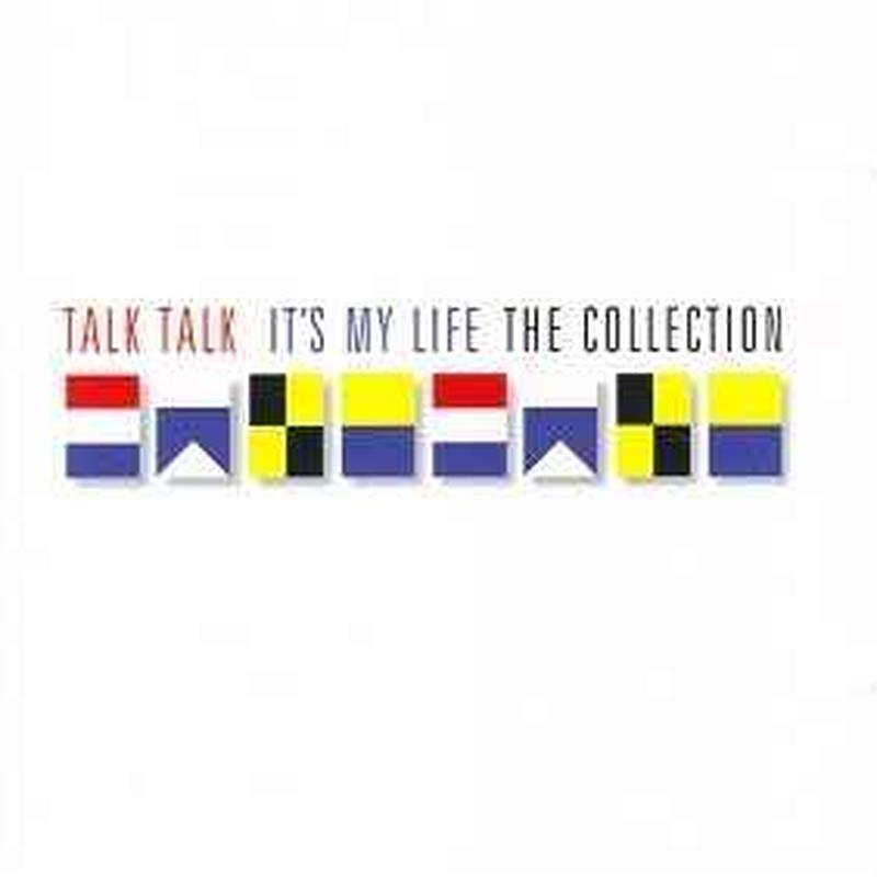 its-my-life-the-collection