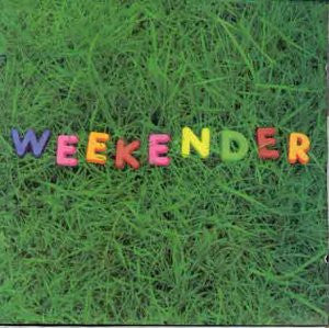 weekender