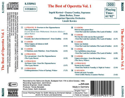the-best-of-operetta-vol.-1