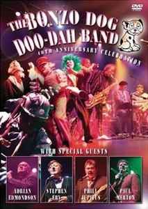 the-bonzo-dog-doo-dah-band-40th-anniversary-celebration