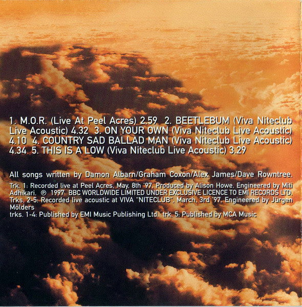 m.o.r.-(special-limited-live-edition)