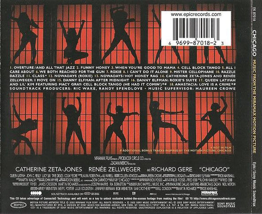music-from-the-miramax-motion-picture-chicago
