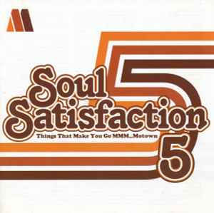 soul-satisfaction-5