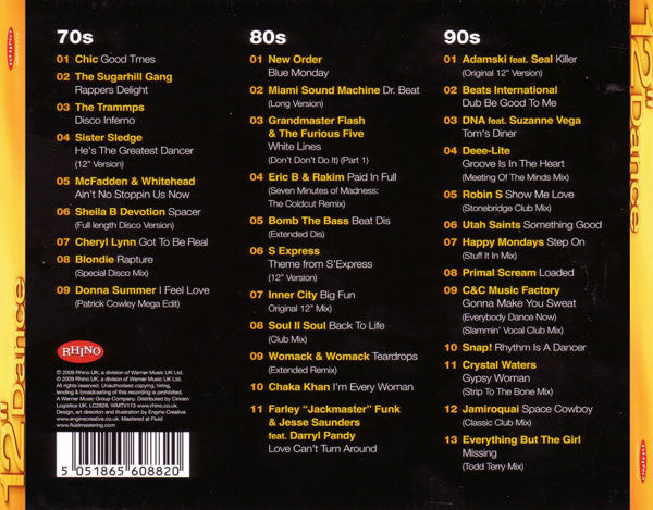 12"-dance-(the-definitive-collection)-1978-1995