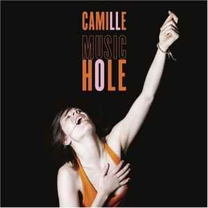 music-hole