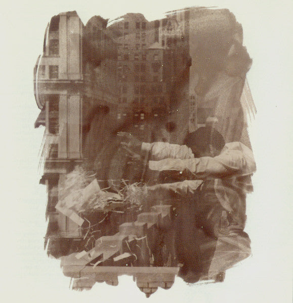 lost-together