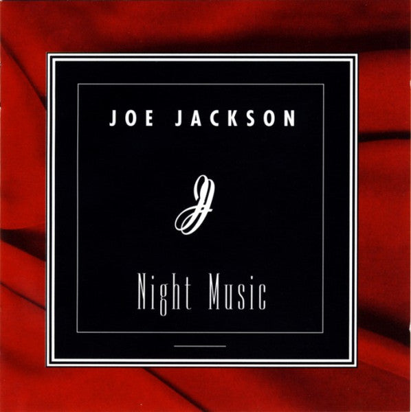 night-music